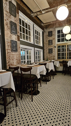 Photo of MP Taverna - 1 Bridge St, Irvington, NY 10533