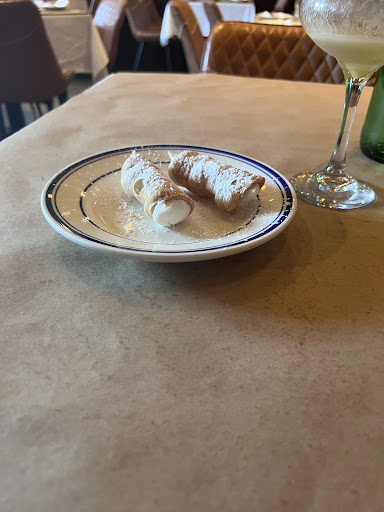 Photo of MP Taverna - 1 Bridge St, Irvington, NY 10533