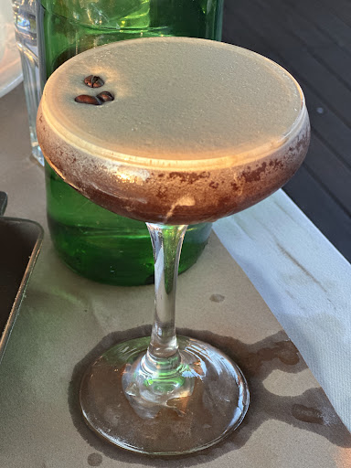 Photo of MP Taverna - 1 Bridge St, Irvington, NY 10533