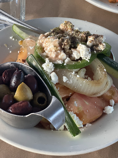 Photo of MP Taverna - 1 Bridge St, Irvington, NY 10533