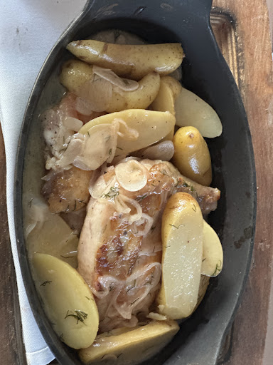 Photo of MP Taverna - 1 Bridge St, Irvington, NY 10533