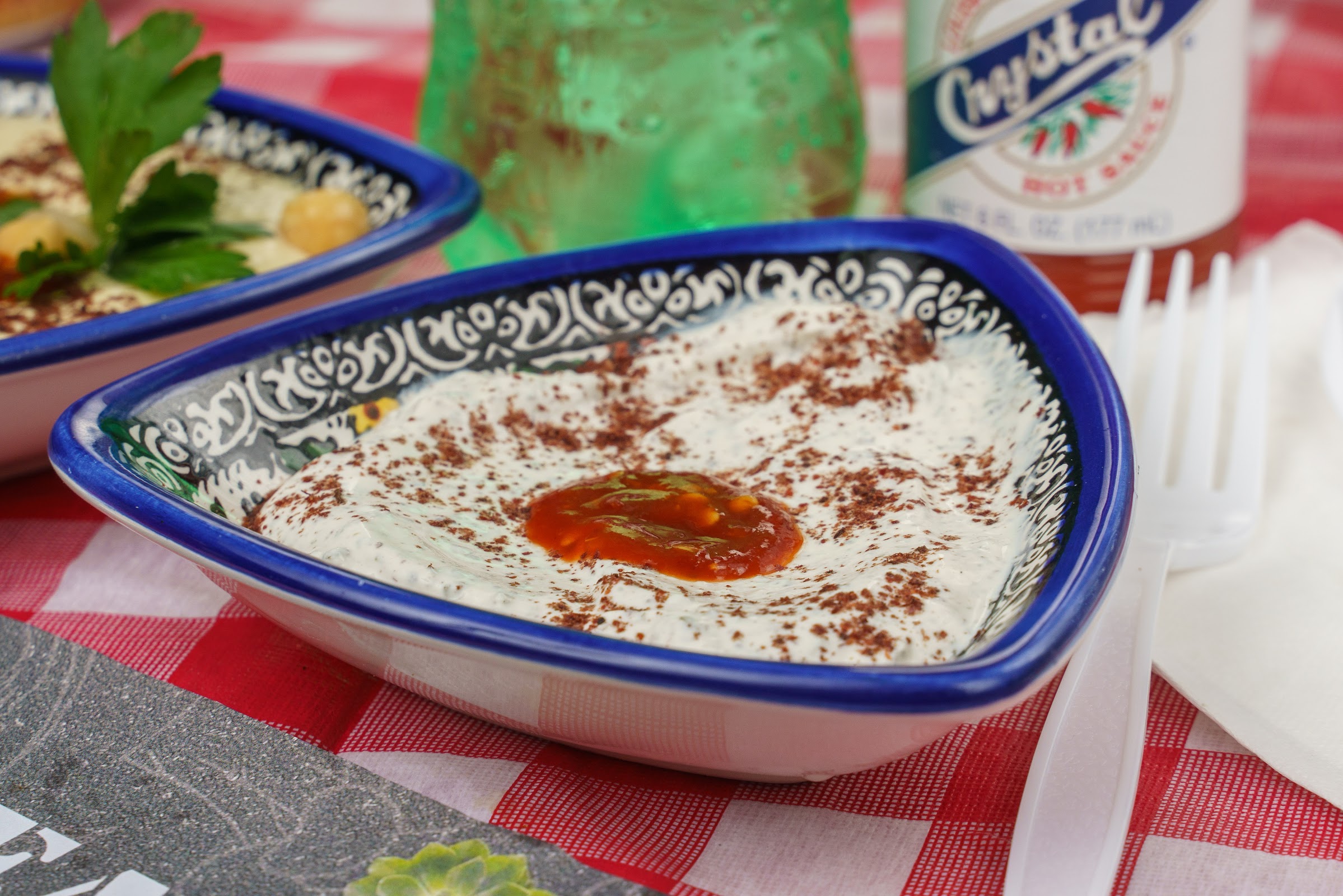 Photo of Big Easy - 727 Fremaux Ave, Slidell, LA 70458