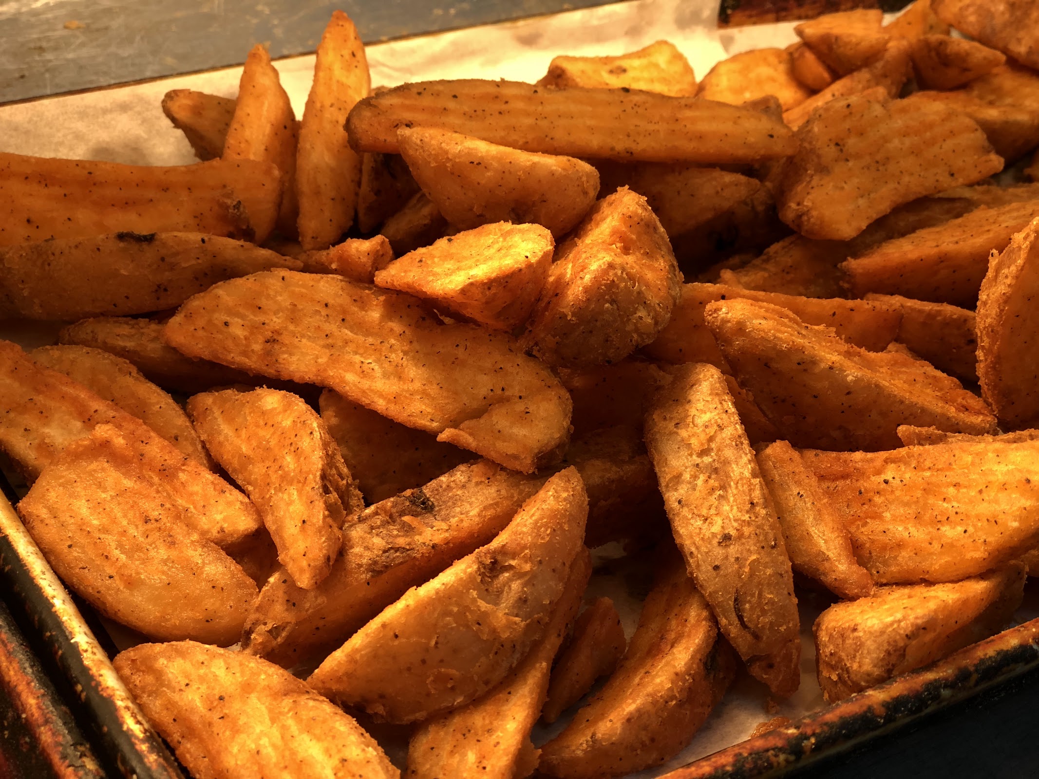 Photo of Big Easy - 727 Fremaux Ave, Slidell, LA 70458