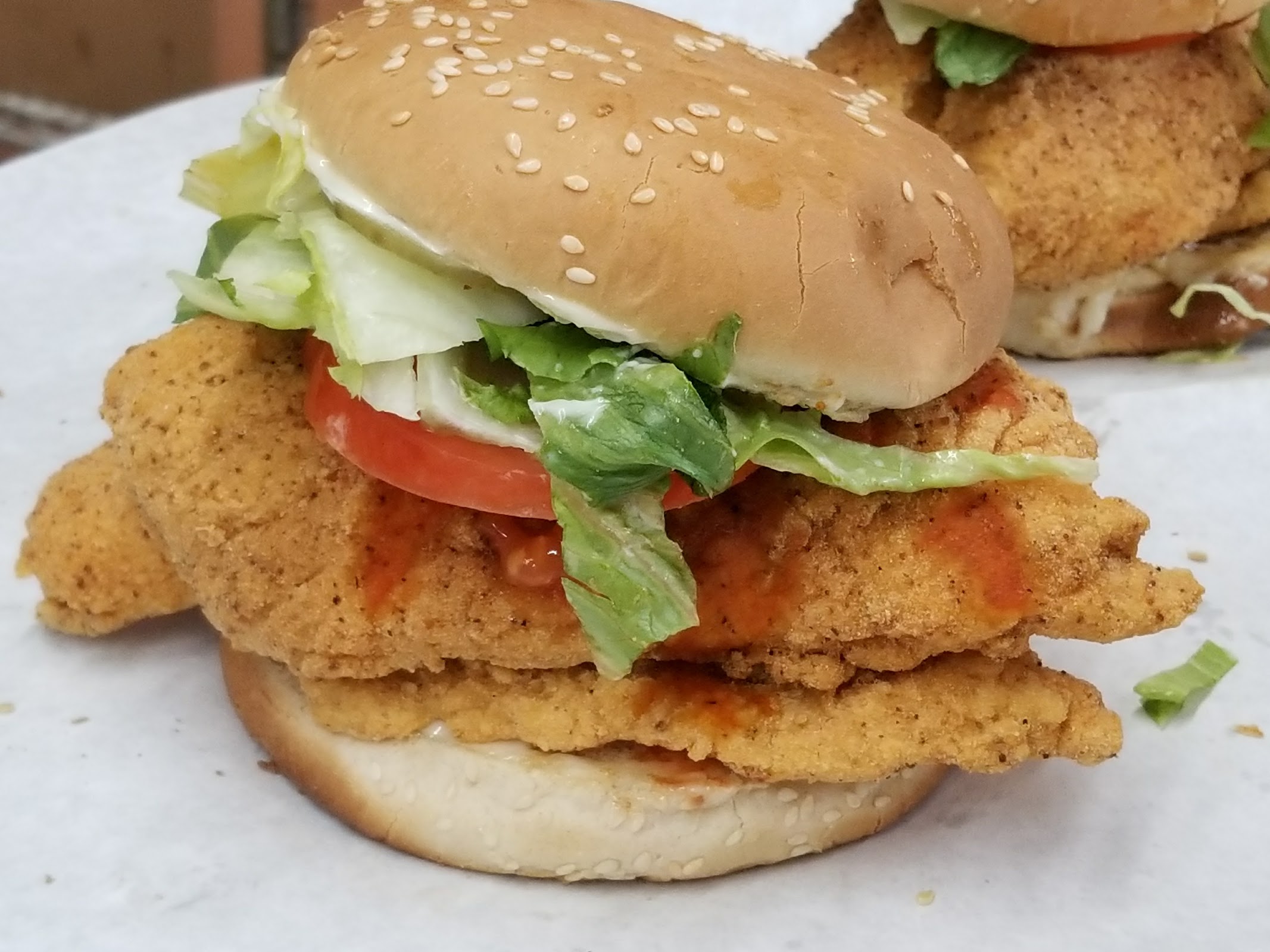 Photo of Big Easy - 727 Fremaux Ave, Slidell, LA 70458