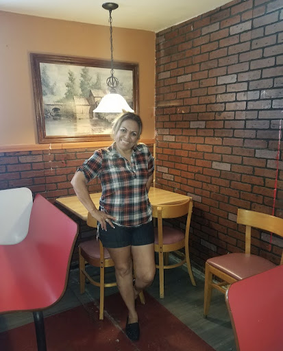 Photo of Alondra Restaurant - 308 S Pollock St, Selma, NC 27576