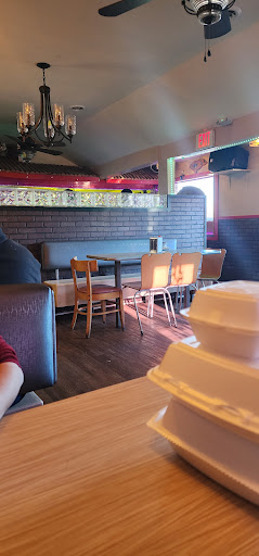 Photo of Alondra Restaurant - 308 S Pollock St, Selma, NC 27576