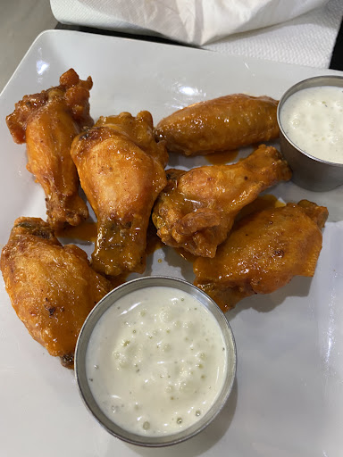 Photo of Massimo Pizza - 312 E Market St, Smithfield, NC 27577