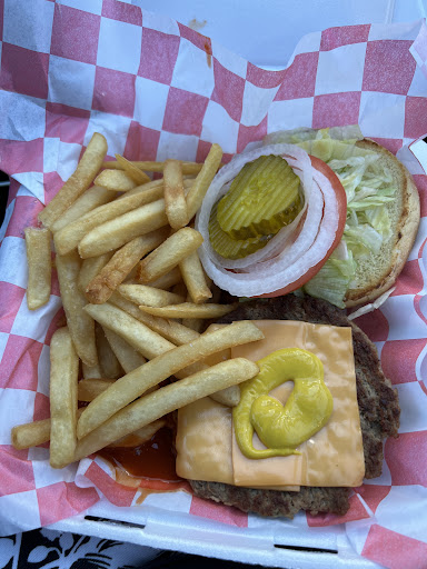 Photo of Air World Deli - 8787 NW 112th St, Kansas City, MO 64153