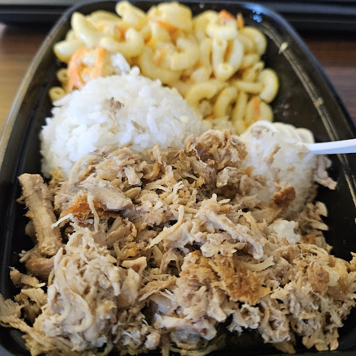 Photo of Air World Deli - 8787 NW 112th St, Kansas City, MO 64153