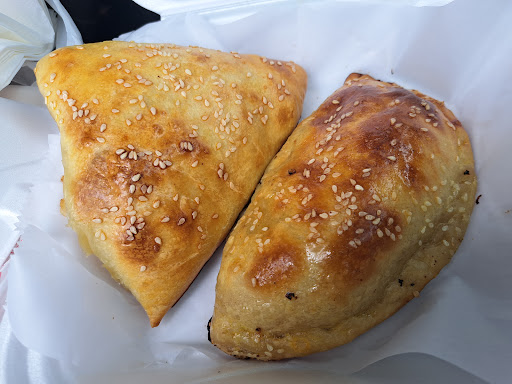 Photo of Air World Deli - 8787 NW 112th St, Kansas City, MO 64153