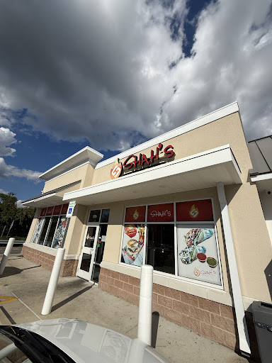 Photo of Shah's Halal Food Easton MD - 8223 Elliott Rd #3, Easton, MD 21601