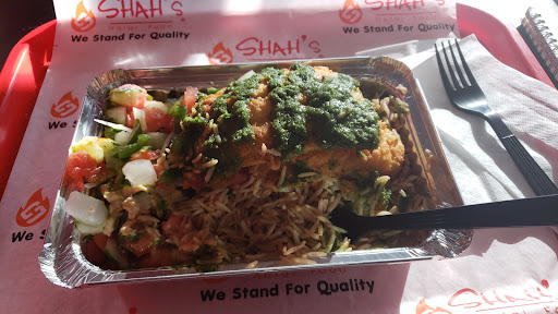 Photo of Shah's Halal Food Easton MD - 8223 Elliott Rd #3, Easton, MD 21601