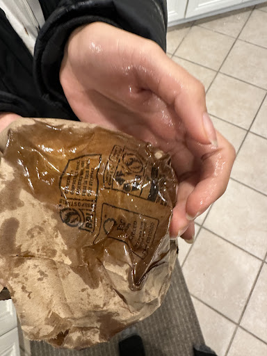 Photo of Touch of Mediterranean 138th st - 13804 Coastal Hwy, Ocean City, MD 21842