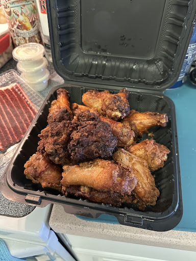 Photo of Touch of Mediterranean 138th st - 13804 Coastal Hwy, Ocean City, MD 21842