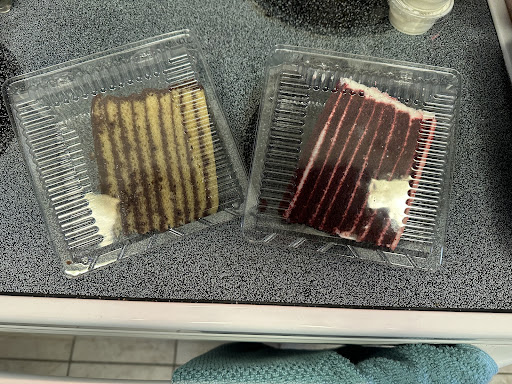 Photo of Touch of Mediterranean 138th st - 13804 Coastal Hwy, Ocean City, MD 21842