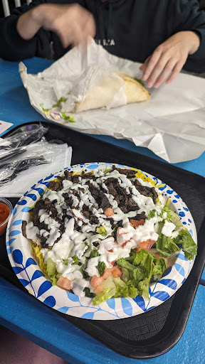 Photo of Touch of Mediterranean 138th st - 13804 Coastal Hwy, Ocean City, MD 21842