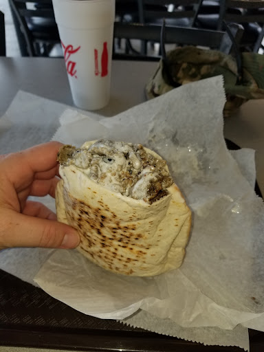Photo of Gyro Cafe Smyrna - 291 Sam Ridley Pkwy E #245, Smyrna, TN 37167