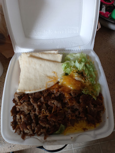 Photo of Gyro Cafe Smyrna - 291 Sam Ridley Pkwy E #245, Smyrna, TN 37167