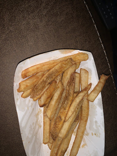 Photo of Gyro Cafe Smyrna - 291 Sam Ridley Pkwy E #245, Smyrna, TN 37167