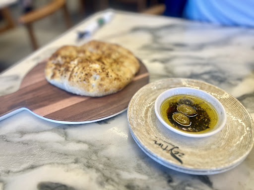 Photo of Zeytin - 224 Fresh Dr Unit A, Myrtle Beach, SC 29579