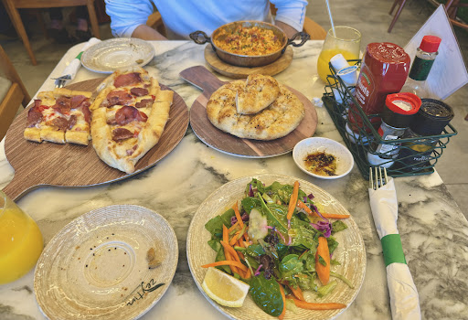 Photo of Zeytin - 224 Fresh Dr Unit A, Myrtle Beach, SC 29579