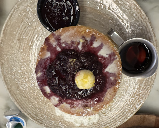 Photo of Zeytin - 224 Fresh Dr Unit A, Myrtle Beach, SC 29579