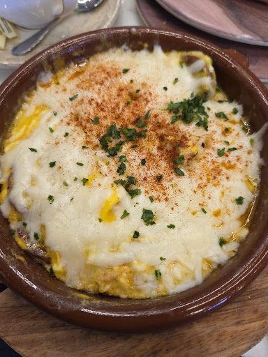 Photo of Zeytin - 224 Fresh Dr Unit A, Myrtle Beach, SC 29579