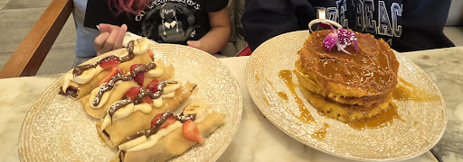 Photo of Zeytin - 224 Fresh Dr Unit A, Myrtle Beach, SC 29579