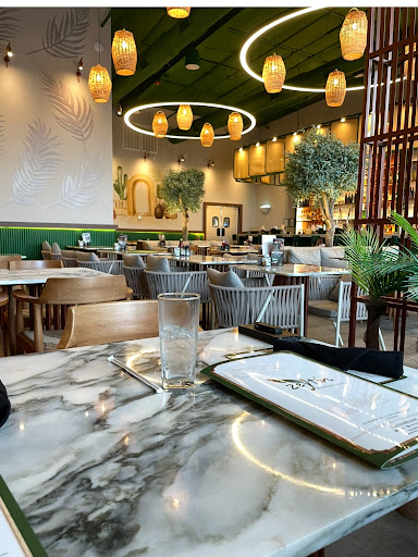 Photo of Zeytin - 224 Fresh Dr Unit A, Myrtle Beach, SC 29579