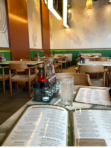 Photo of Zeytin - 224 Fresh Dr Unit A, Myrtle Beach, SC 29579