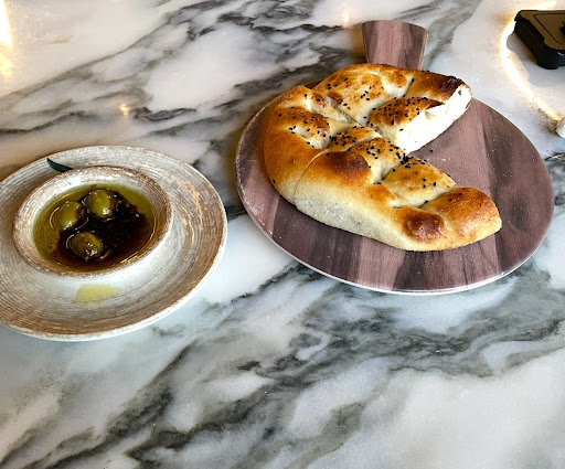 Photo of Zeytin - 224 Fresh Dr Unit A, Myrtle Beach, SC 29579