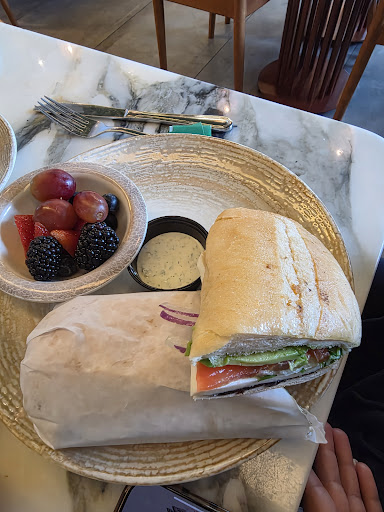 Photo of Zeytin - 224 Fresh Dr Unit A, Myrtle Beach, SC 29579