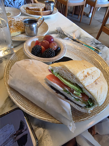 Photo of Zeytin - 224 Fresh Dr Unit A, Myrtle Beach, SC 29579