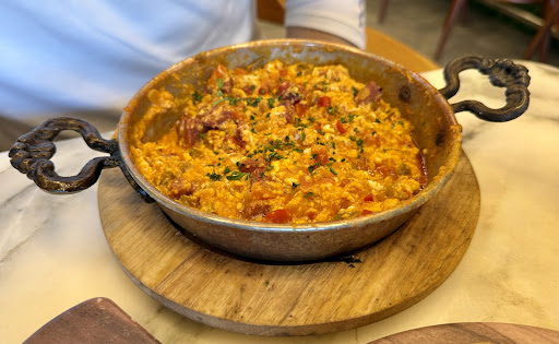 Photo of Zeytin - 224 Fresh Dr Unit A, Myrtle Beach, SC 29579