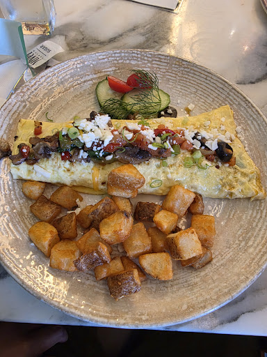 Photo of Zeytin - 224 Fresh Dr Unit A, Myrtle Beach, SC 29579