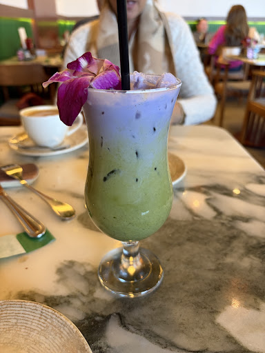 Photo of Zeytin - 224 Fresh Dr Unit A, Myrtle Beach, SC 29579