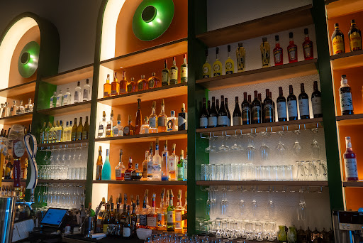 Photo of Zeytin - 224 Fresh Dr Unit A, Myrtle Beach, SC 29579