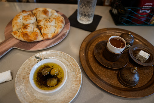 Photo of Zeytin - 224 Fresh Dr Unit A, Myrtle Beach, SC 29579