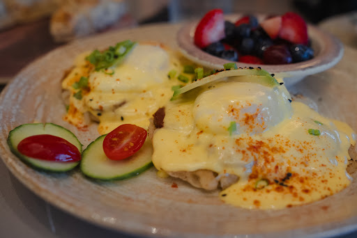 Photo of Zeytin - 224 Fresh Dr Unit A, Myrtle Beach, SC 29579