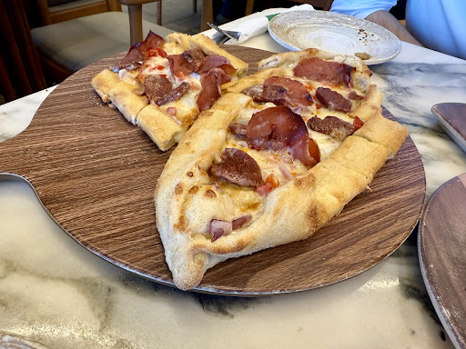 Photo of Zeytin - 224 Fresh Dr Unit A, Myrtle Beach, SC 29579