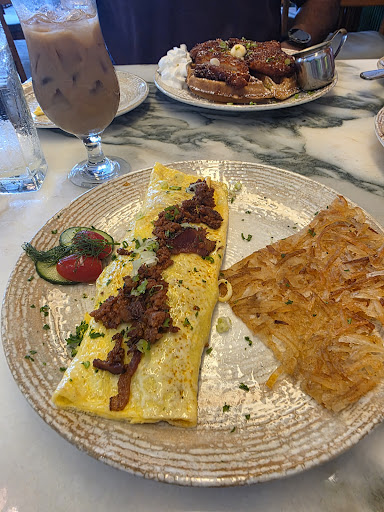 Photo of Zeytin - 224 Fresh Dr Unit A, Myrtle Beach, SC 29579