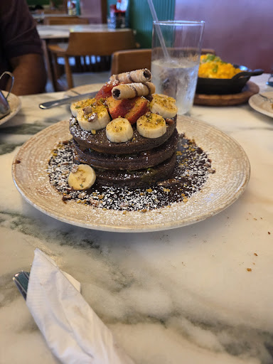 Photo of Zeytin - 224 Fresh Dr Unit A, Myrtle Beach, SC 29579