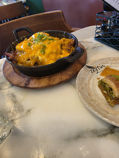 Photo of Zeytin - 224 Fresh Dr Unit A, Myrtle Beach, SC 29579