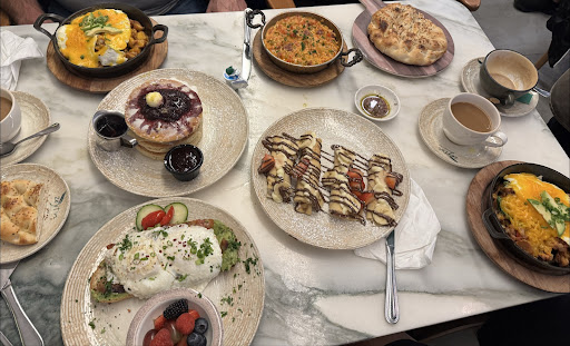 Photo of Zeytin - 224 Fresh Dr Unit A, Myrtle Beach, SC 29579