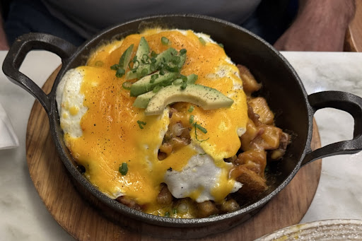 Photo of Zeytin - 224 Fresh Dr Unit A, Myrtle Beach, SC 29579