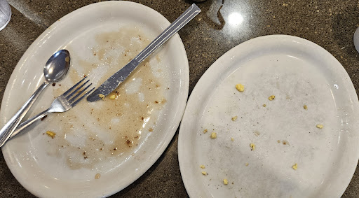 Photo of Chicago Deli & Restaurant - 34390 Aurora Rd, Solon, OH 44139