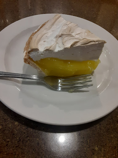 Photo of Chicago Deli & Restaurant - 34390 Aurora Rd, Solon, OH 44139