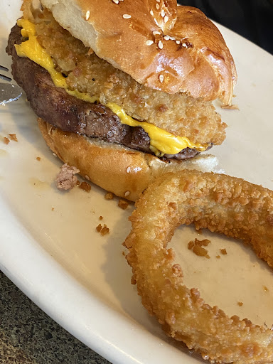 Photo of Chicago Deli & Restaurant - 34390 Aurora Rd, Solon, OH 44139