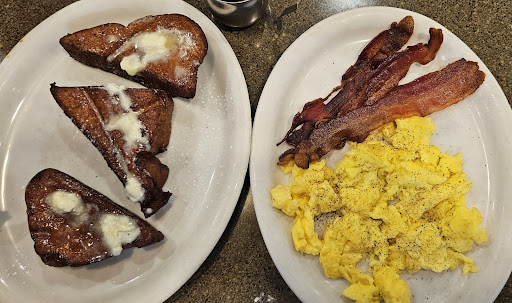 Photo of Chicago Deli & Restaurant - 34390 Aurora Rd, Solon, OH 44139