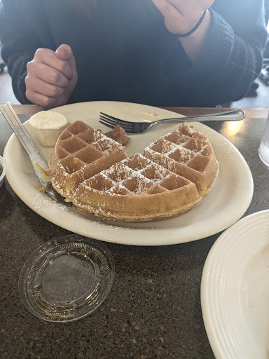 Photo of Chicago Deli & Restaurant - 34390 Aurora Rd, Solon, OH 44139